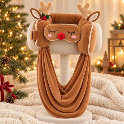 Reindeer